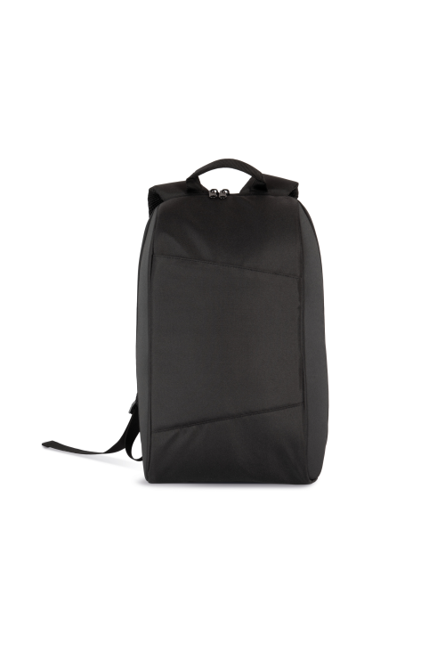 Sac à dos de travail porte-ordinateur recyclé