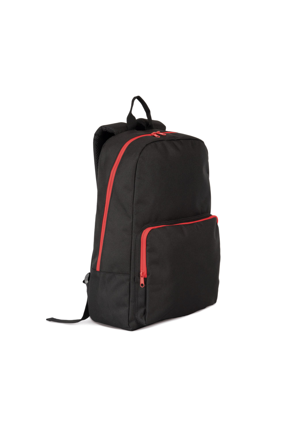 Image produit Image produit