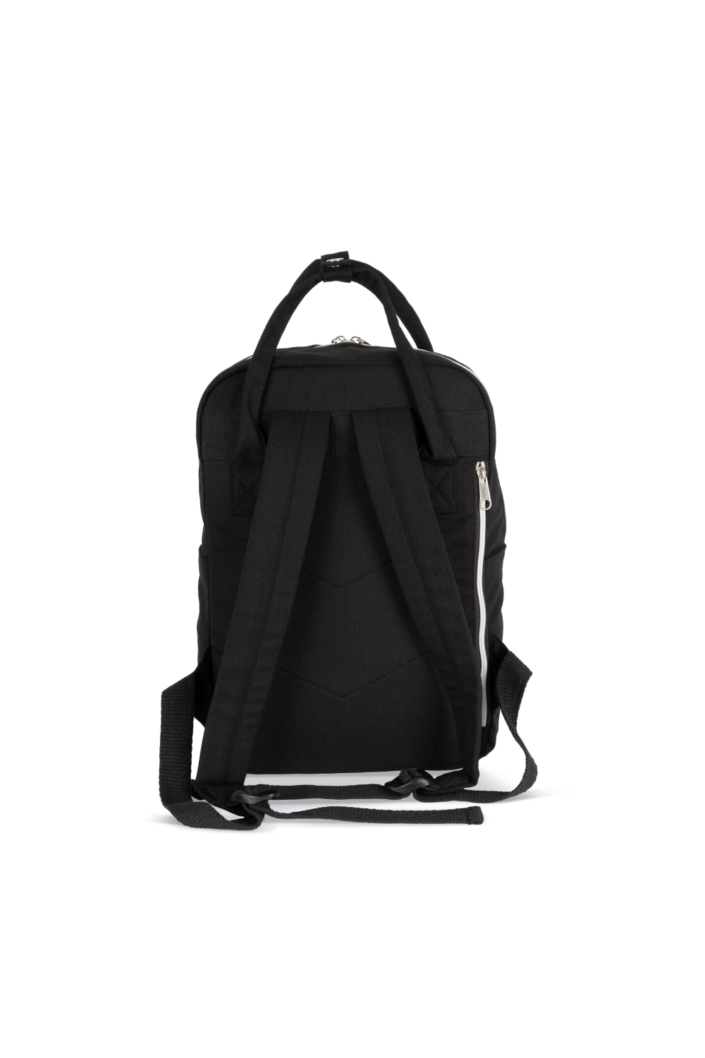 Image produit Image produit