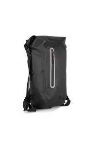 Sac à dos résistant à l’eau avec compartiment pour casque