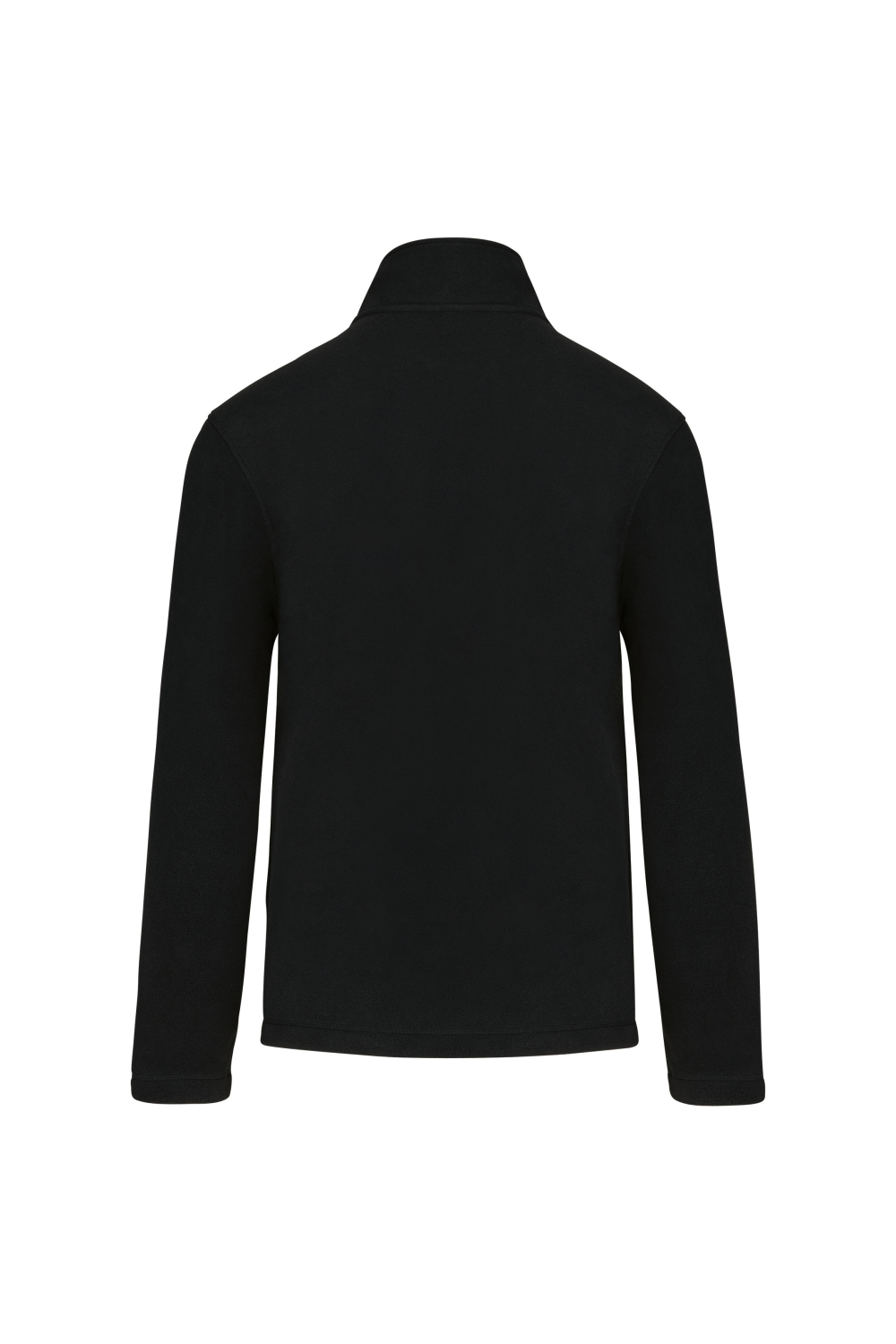 Image produit Image produit