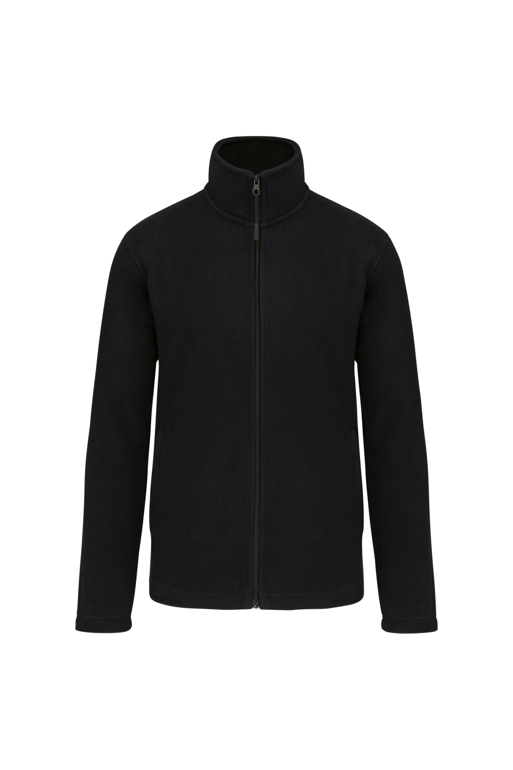 Image produit Image produit