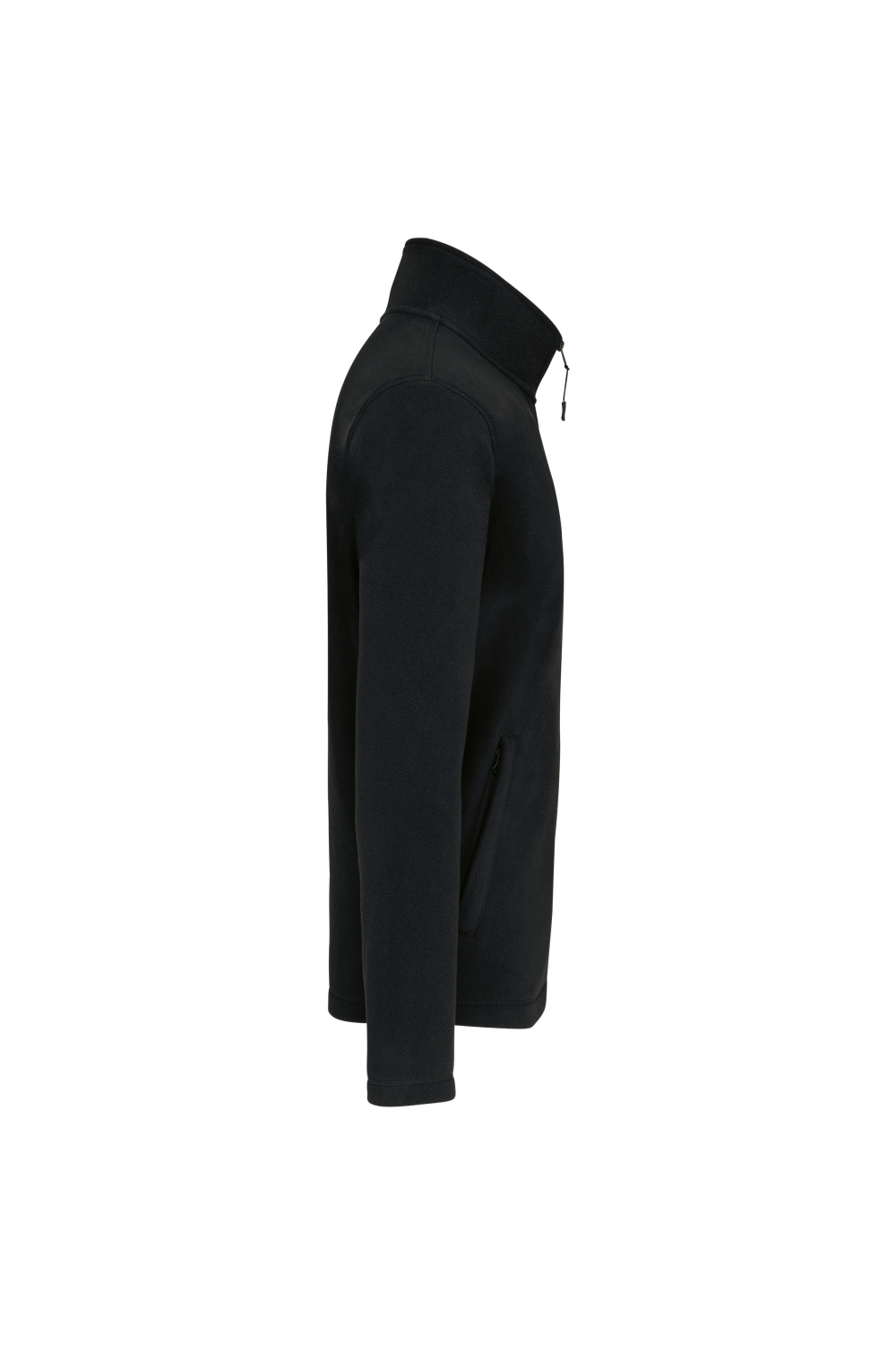 Image produit Image produit