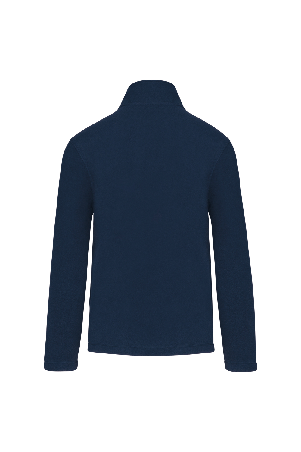 Image produit Image produit