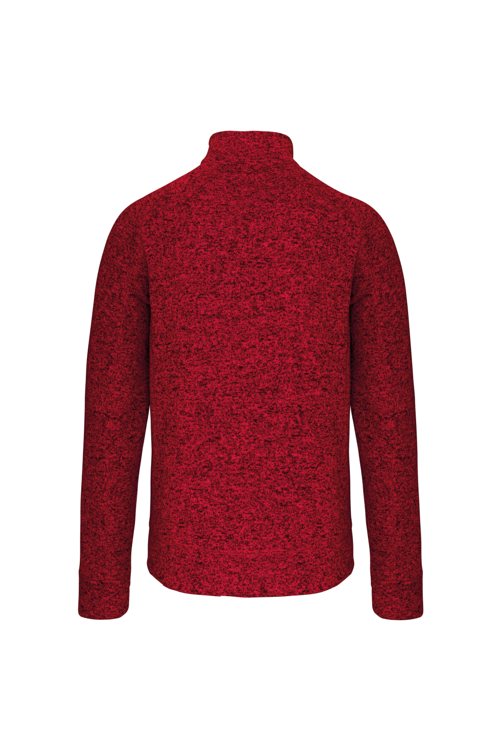 Image produit Image produit