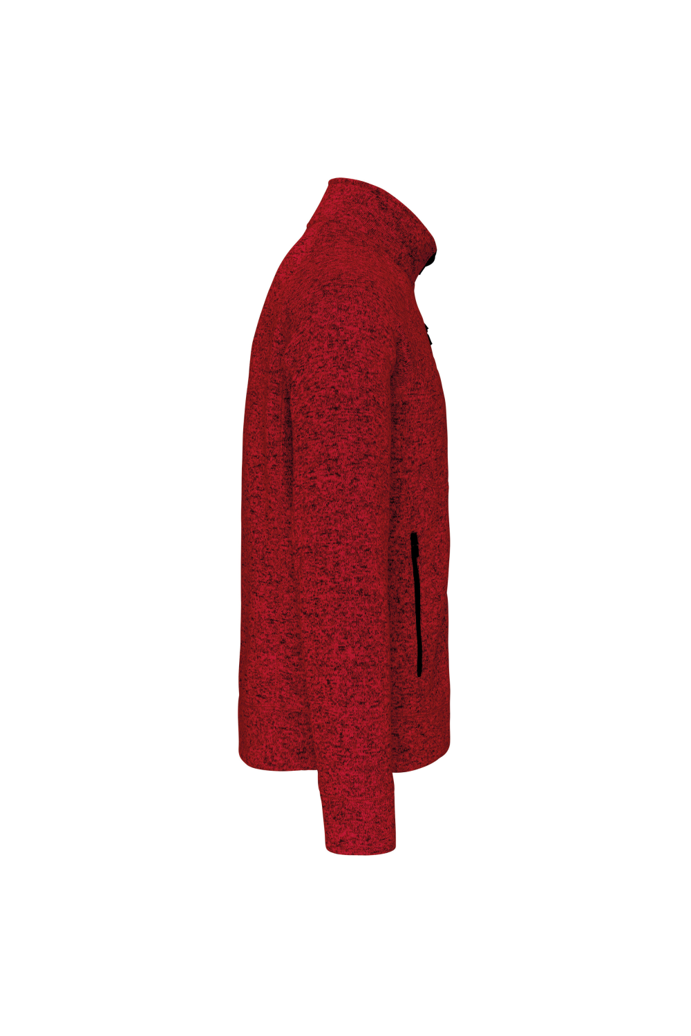 Image produit Image produit