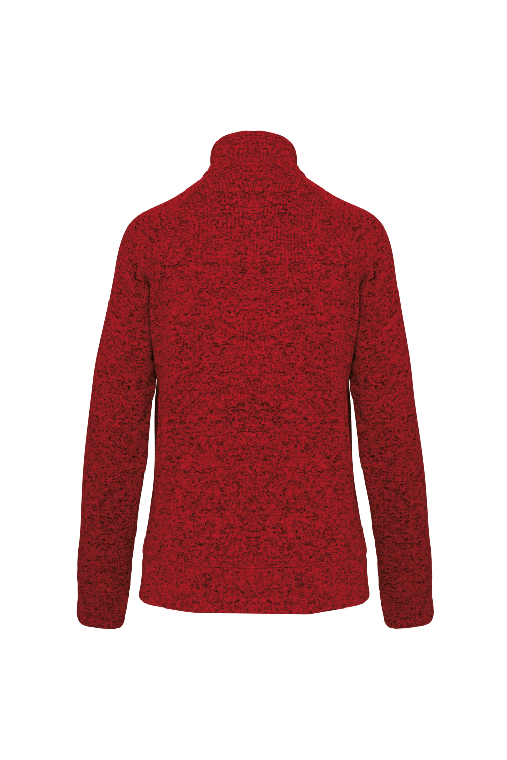 Image produit Image produit