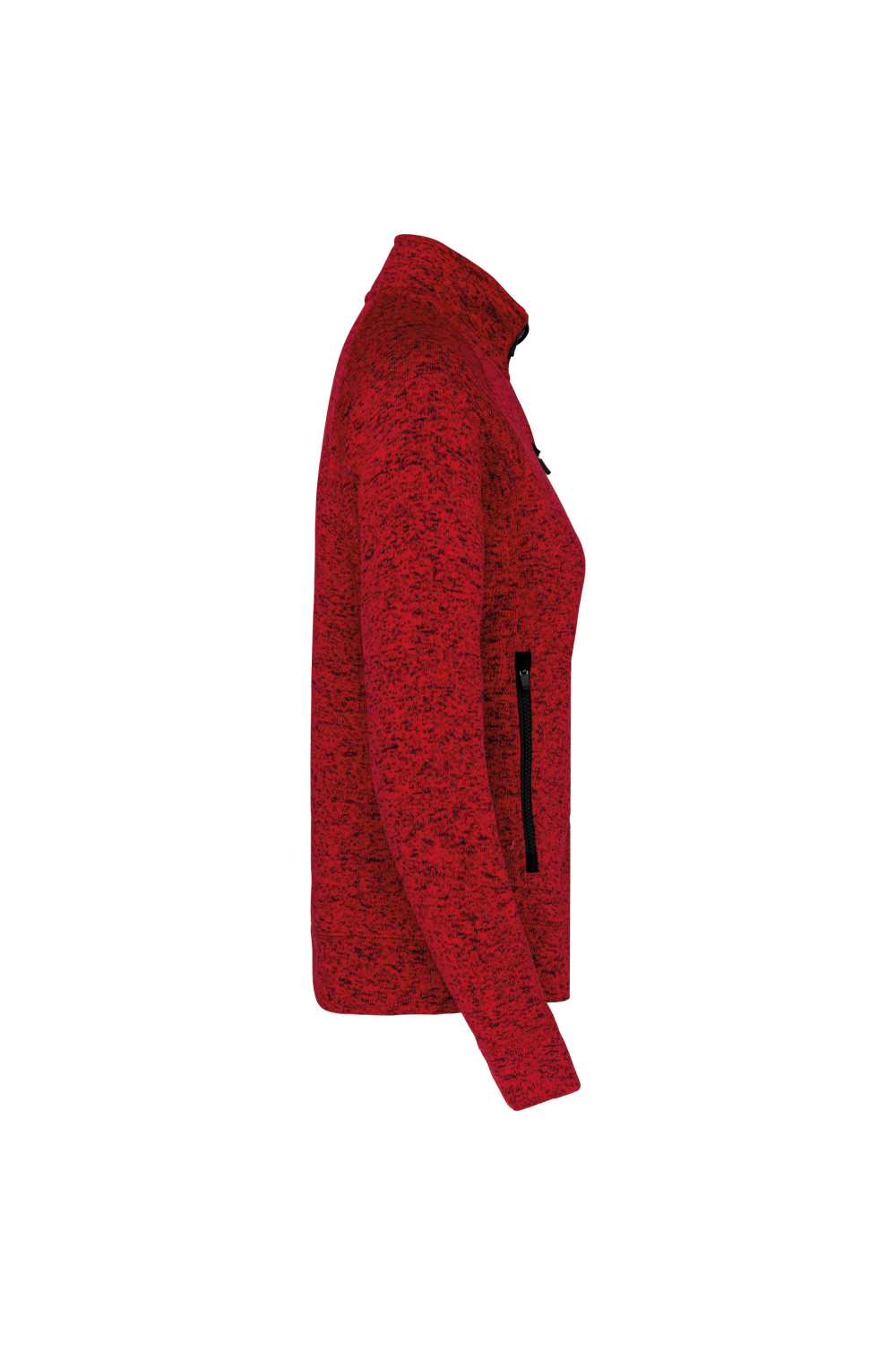 Image produit Image produit