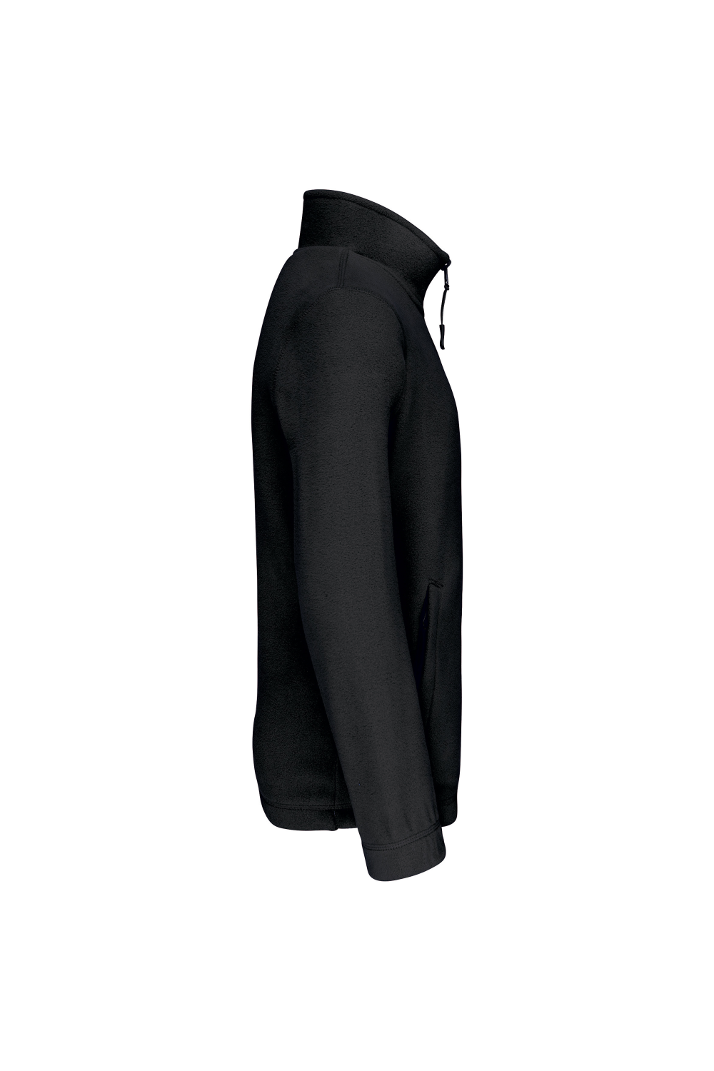 Image produit Image produit