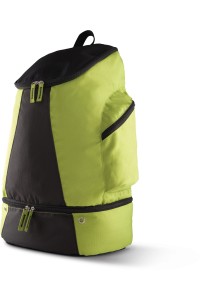 Sac à dos sport