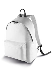 Sac à dos classique - Version junior