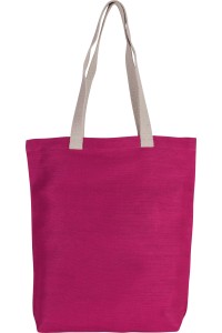 Sac shopping en juco