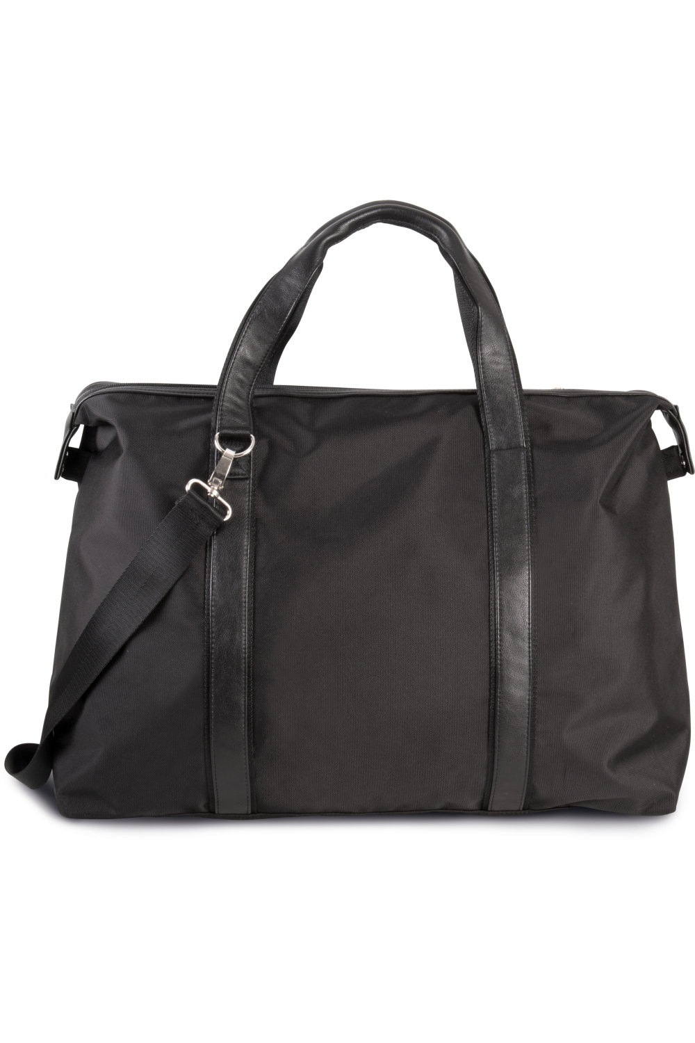 Image produit Image produit