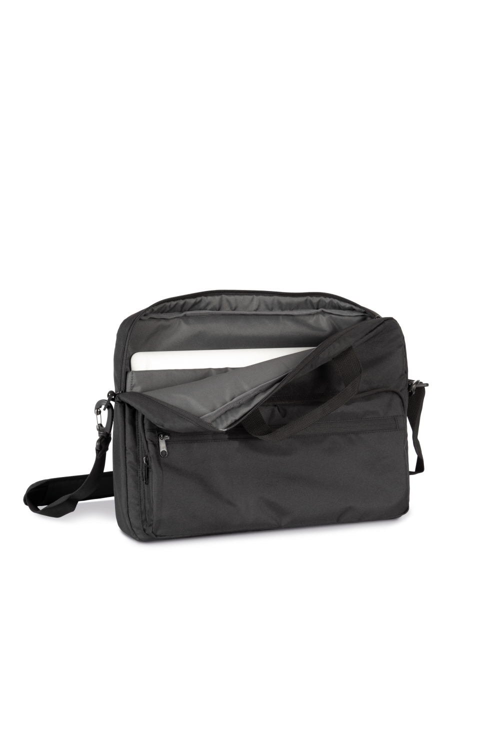 Image produit Image produit