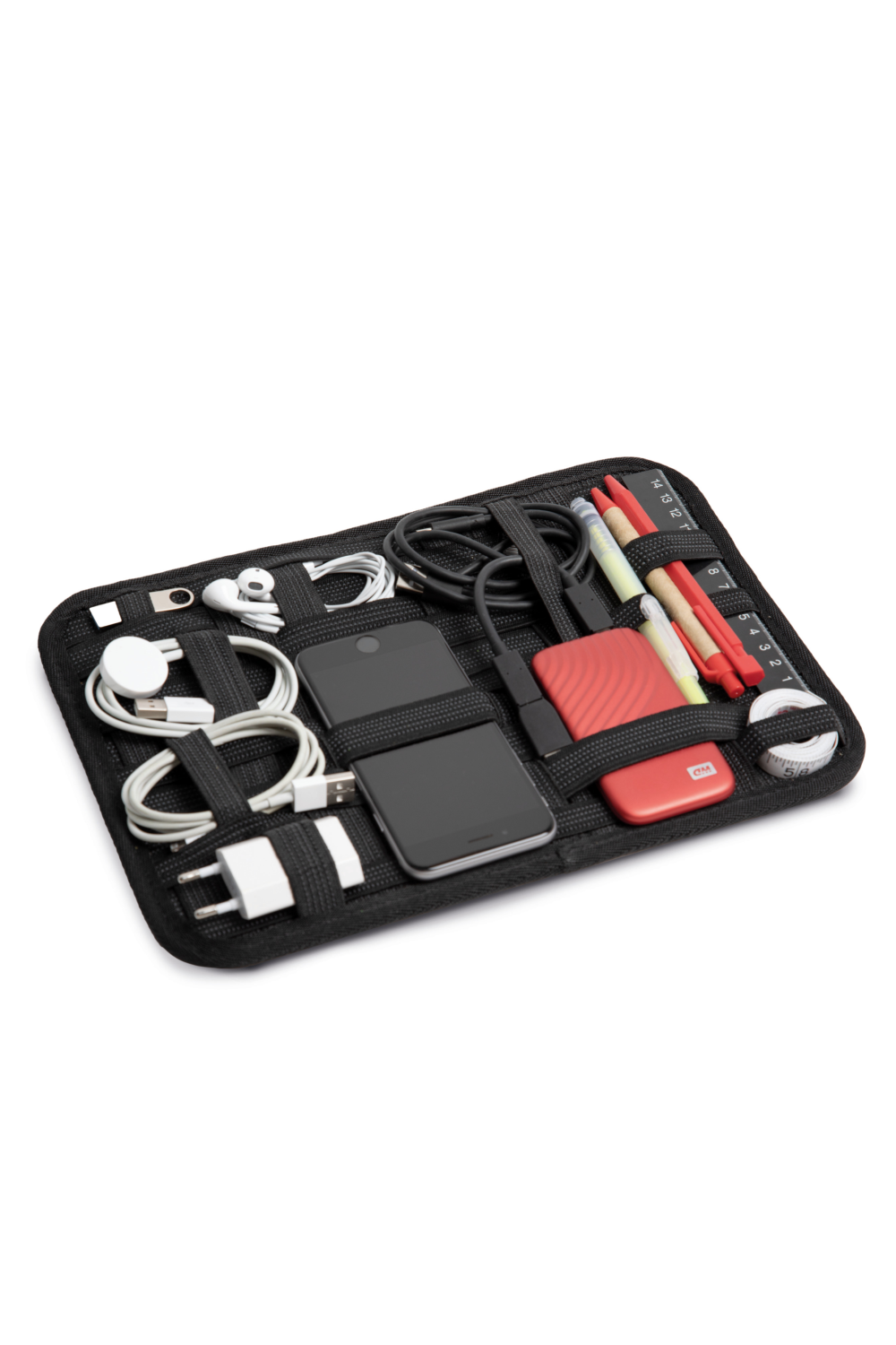 Image produit Image produit