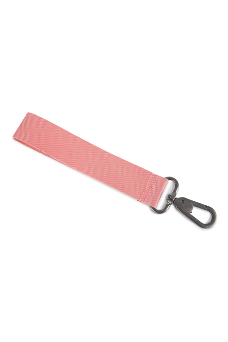 Image produit