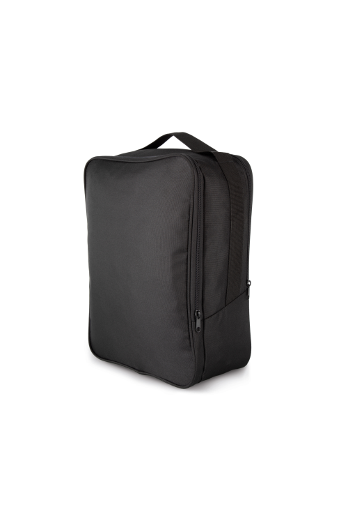 Sac porte-chaussures
