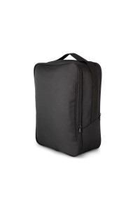 Sac porte-chaussures