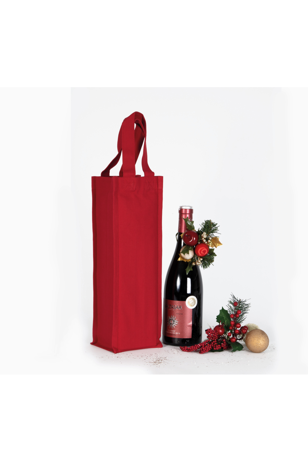 Image produit Image produit