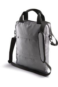 Sac messenger / tablette