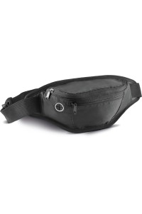 Sac de ceinture / banane