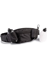 Ceinture porte-bidon