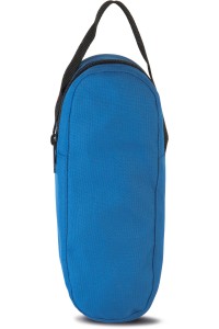 Sacoche de pétanque