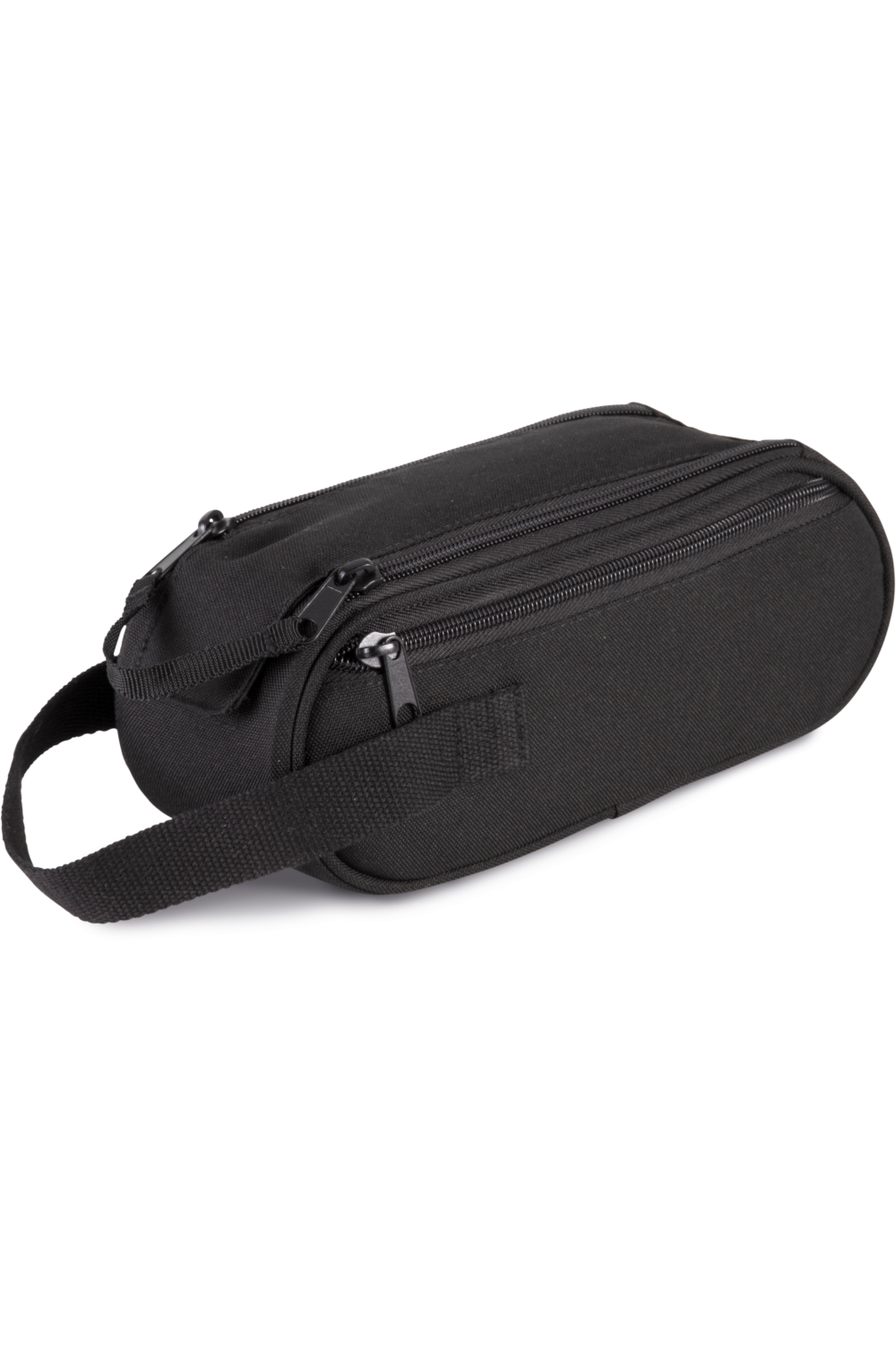 Image produit Image produit