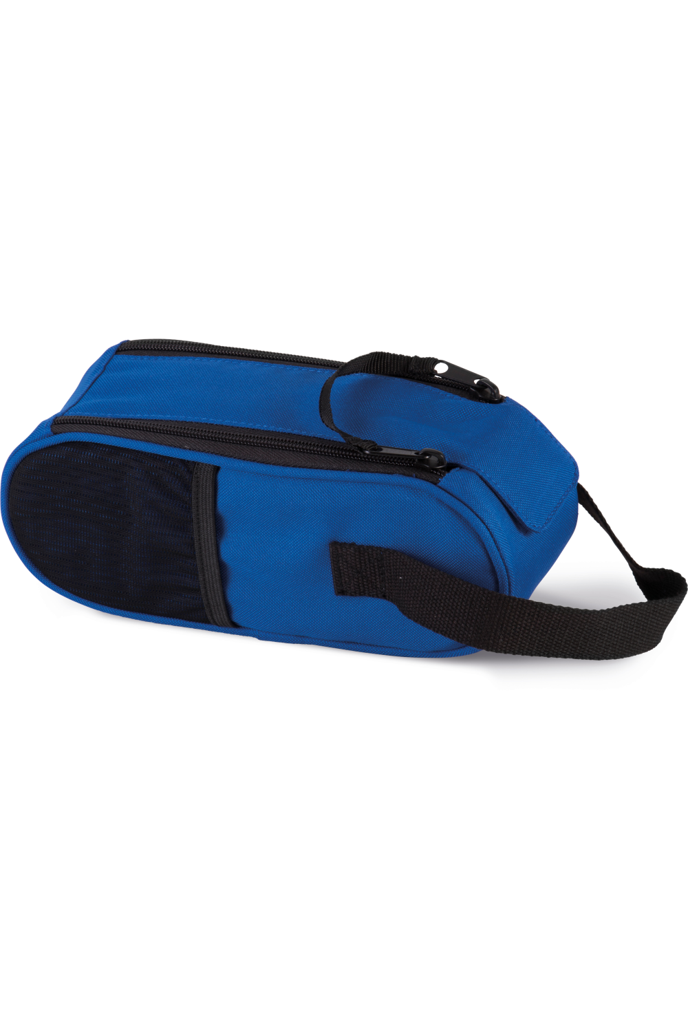 Image produit Image produit