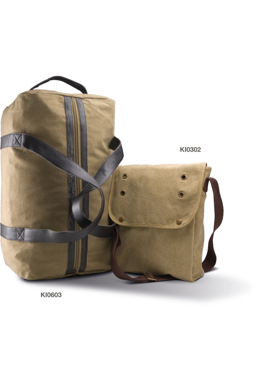 Sac de voyage