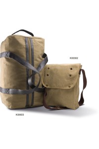 Sac de voyage