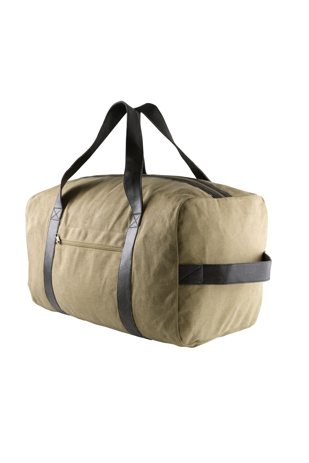 Image produit Image produit