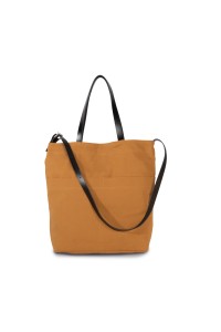 Sac à main avec bandoulière en cuir