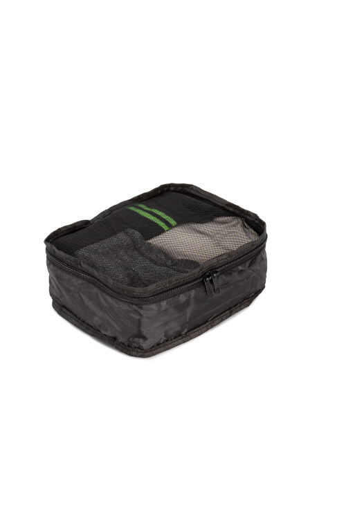 Housse de rangement organisateur de bagage - Petit format