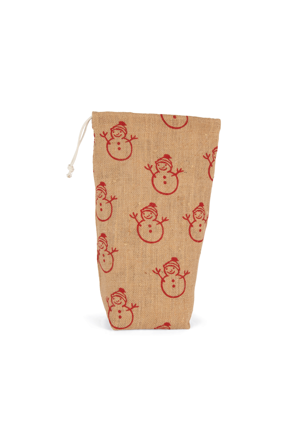 Image produit Image produit