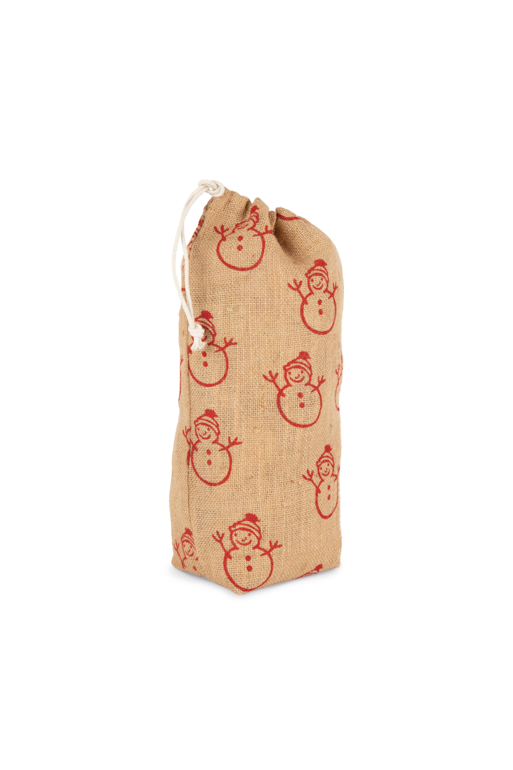 Image produit Image produit