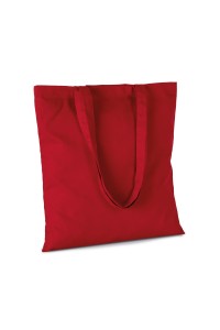 Sac de shopping en polycoton