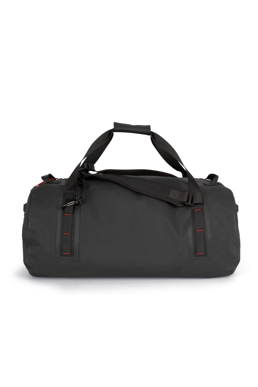 Image produit Image produit