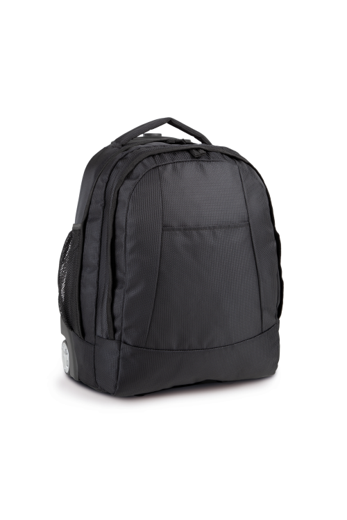 Valise cabine Trolley business