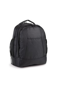 Valise cabine Trolley business