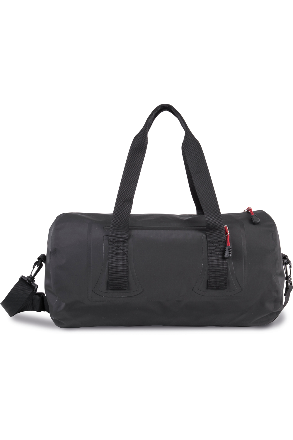 Image produit Image produit