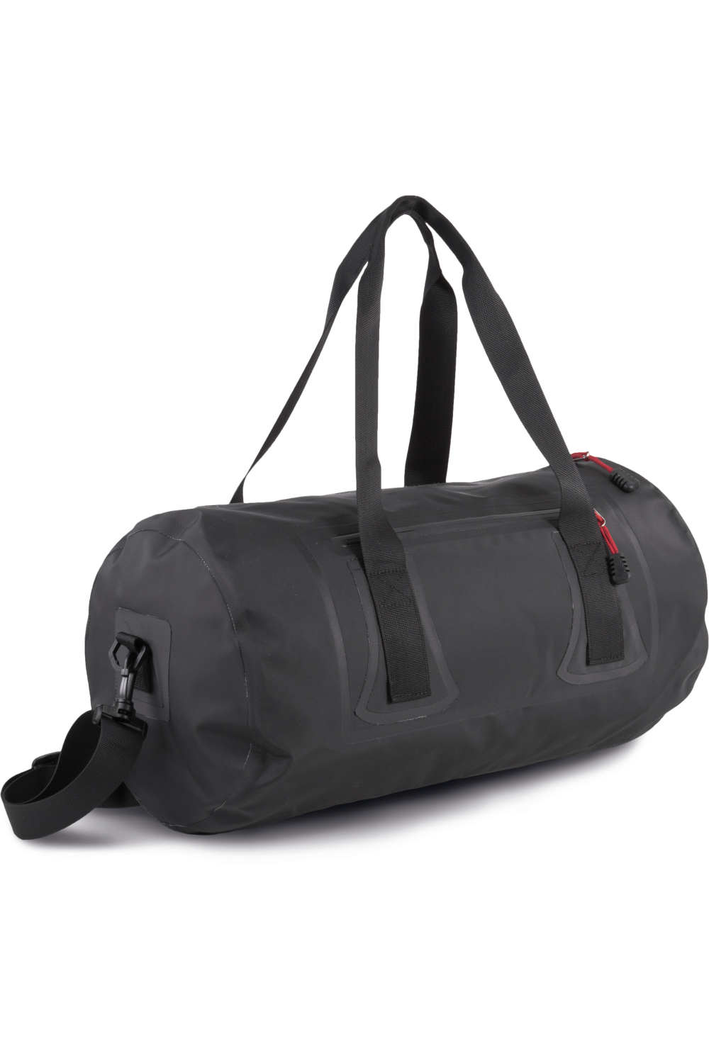 Image produit Image produit