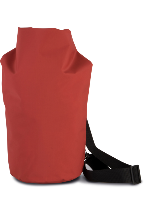 Sac étanche 10 litres