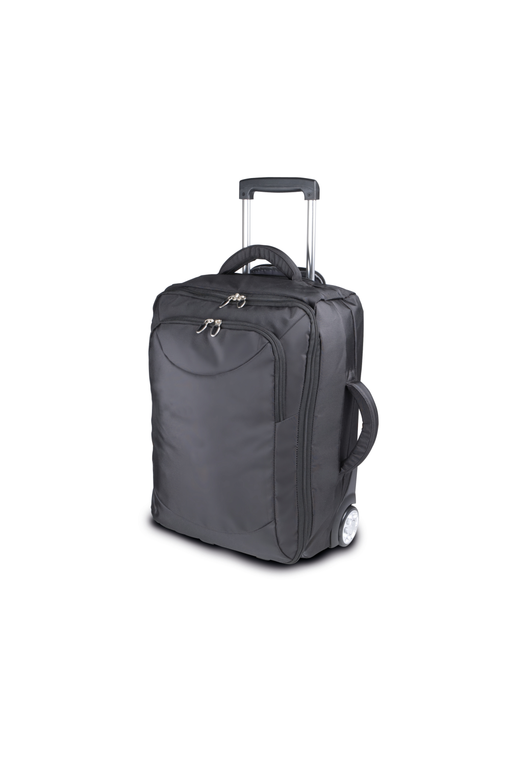 Image produit Image produit