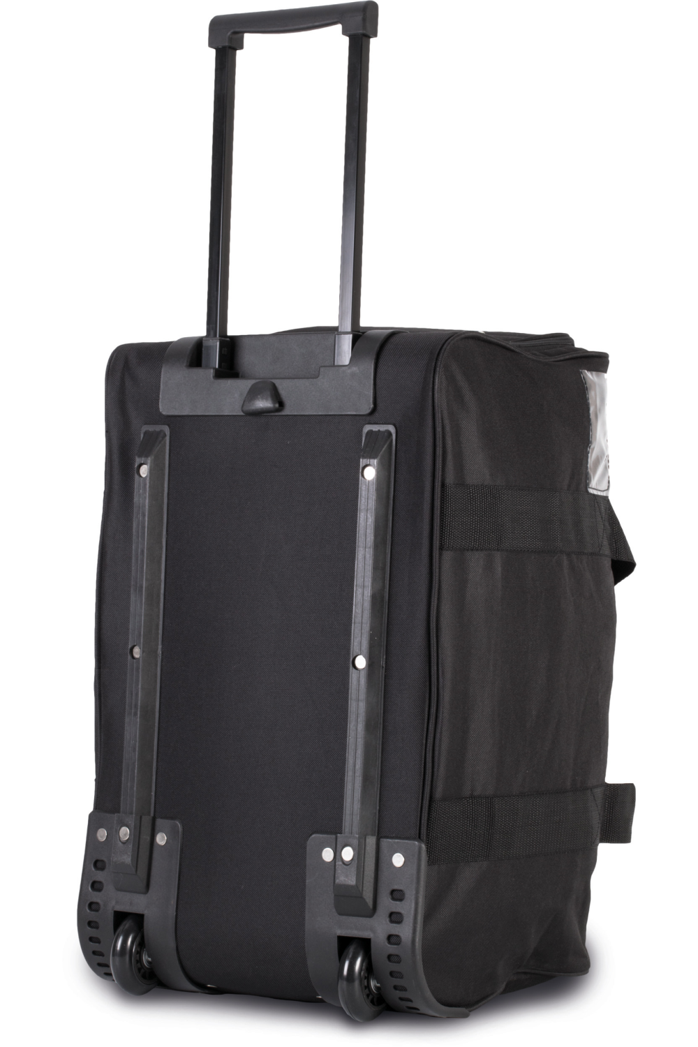 Image produit Image produit