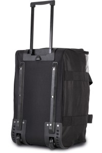 Image produit Image produit