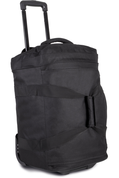 Sac trolley fourre-tout