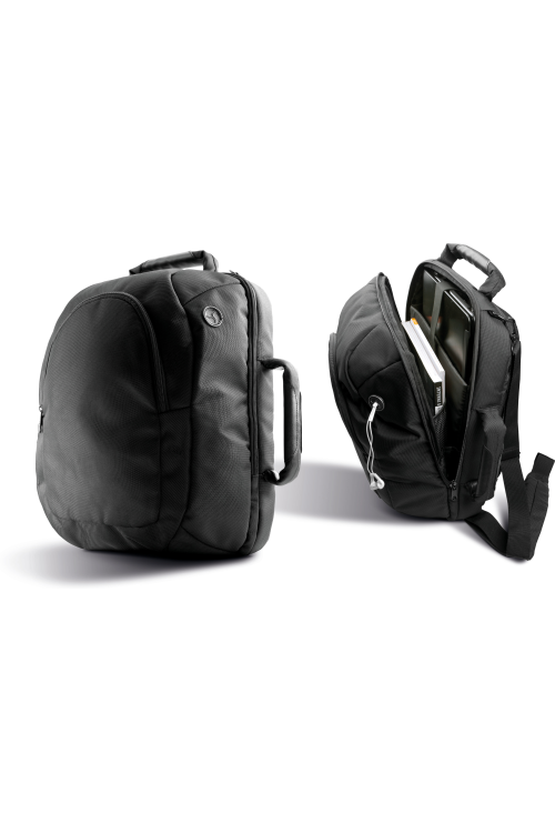 Sac à dos ordinateur