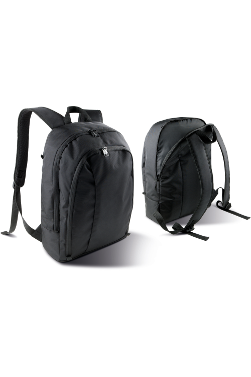 Sac à dos ordinateur 15"
