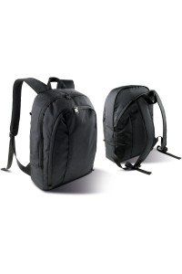 Sac à dos ordinateur 15"